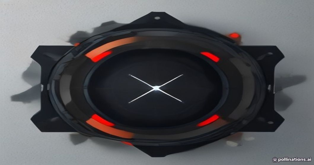 QontoFAQ: New Benchmark Aims to Measure Real-World Retrieval Relevance