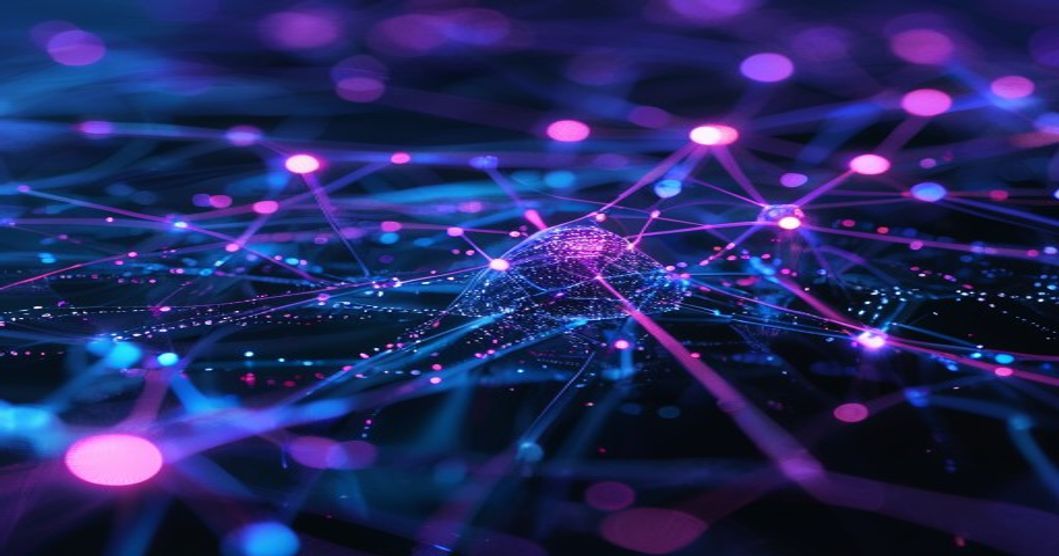 AI Mod Runs French Forum in Autonomy Experiment