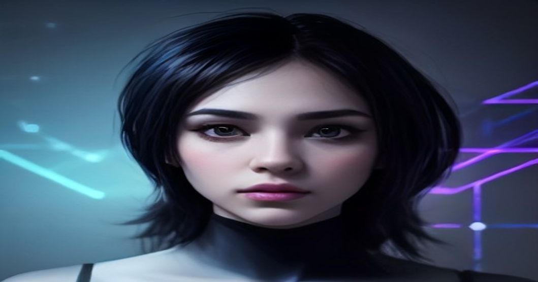 Cosmic Agent Plugins Connect AI to Any MCP Server