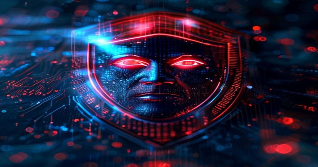 Boko Haram Leverages Frontier AI for Propaganda and Operations