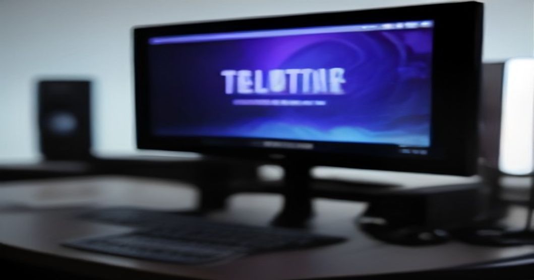Tellie Prompter 1.5 Launches with Predictive Text for Unspoken Words