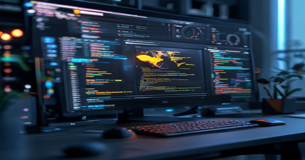 Tripo AI Leads Charge for Batch 3D Asset Generation API