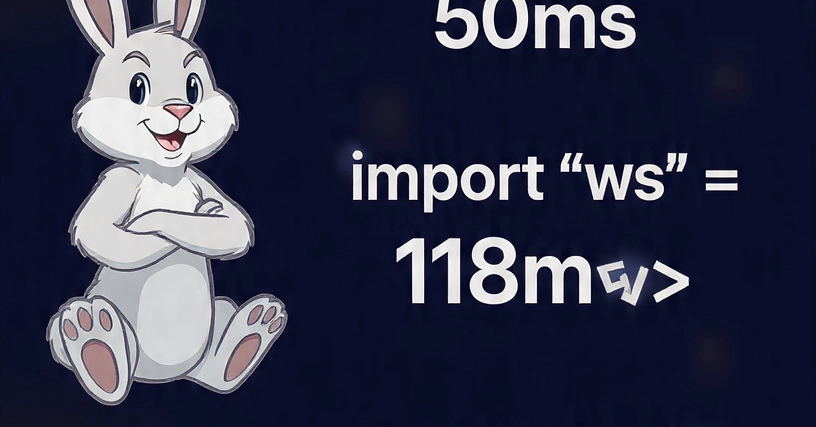 Developers Grapple with 15-Year-Old WebSocket Library