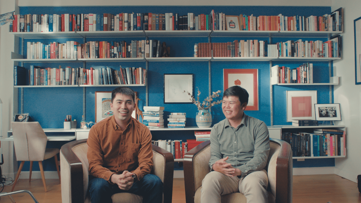 AI Detection is Harder Than 'Real or Fake,' Says Pangram's Max Spero