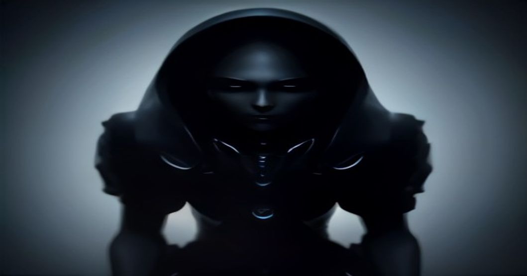 GitNexus: Akon Labs Launches Open Source Kernel for Coding Agents
