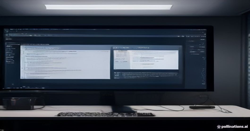Whiteboard IDE Launches: Open-Source Tool for Design-First Software Development
