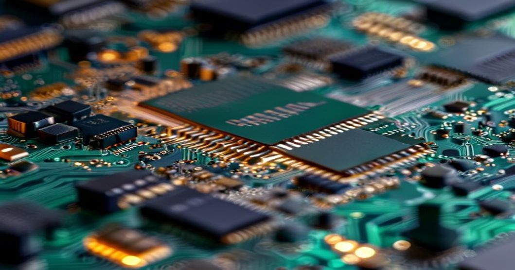 Sheetz Ditches VMware for StorMagic After Broadcom Uncertainty