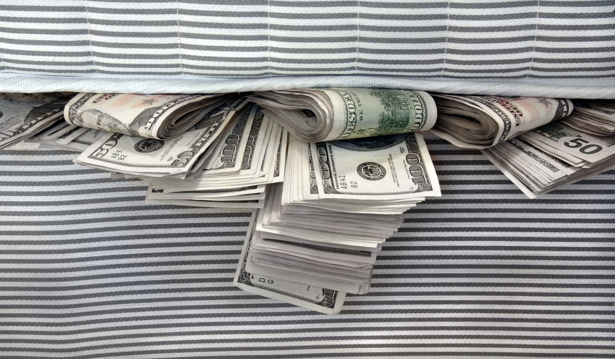 Reflection AI Secures $1 Billion Compute Deal with Nebius