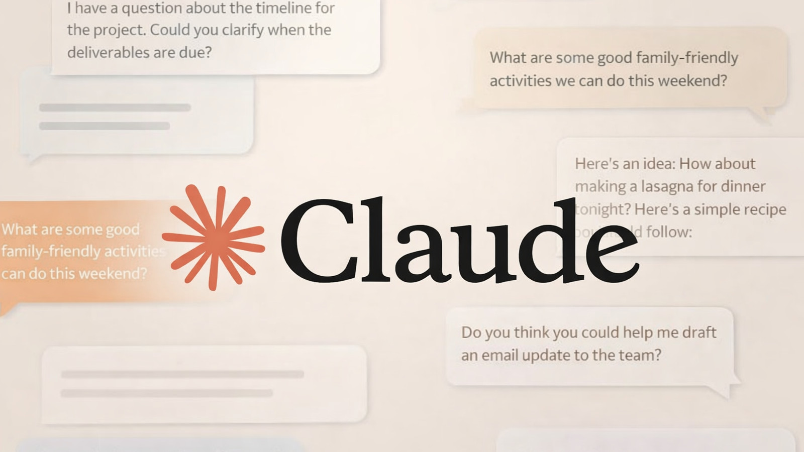 Claude Fable 5 Relaunch Sees Major Performance Drops, Users Report