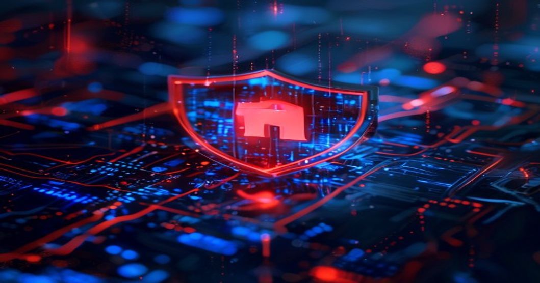 Nearly 300 GitHub Repos Impersonate Software to Distribute Malware