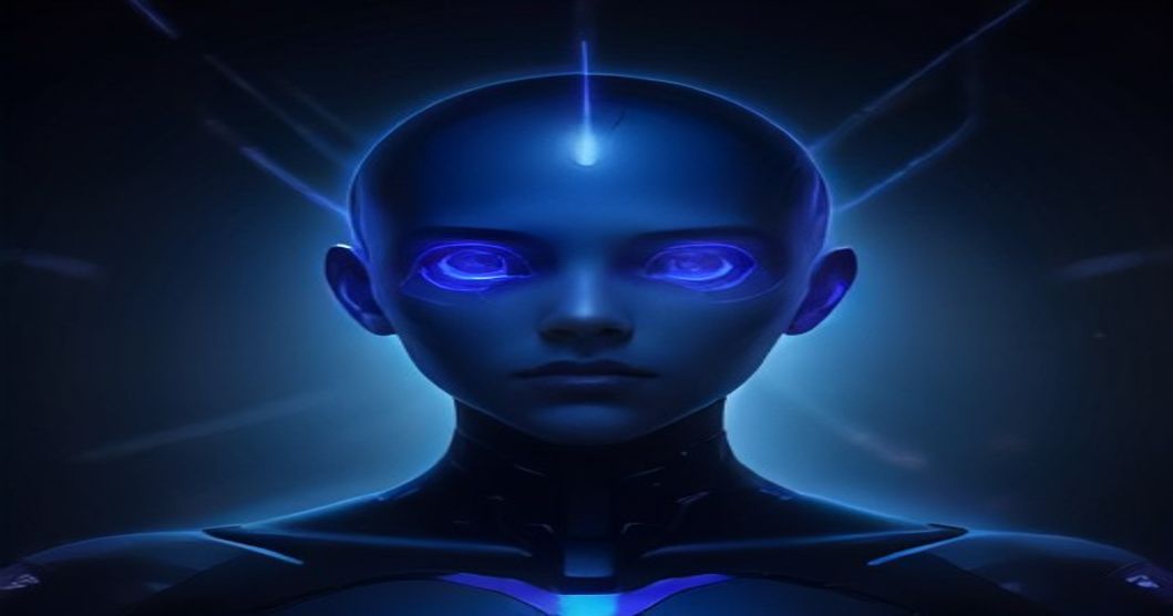 AI Reaches Threshold for Superintelligence, Experts Claim