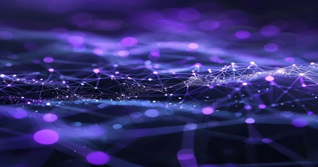 GPT-5.6: Mastering Advanced Prompting for Enhanced AI Performance