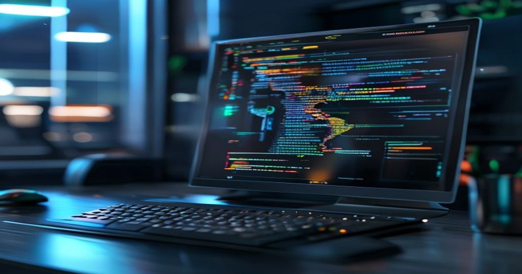AI Sidekick for Productivity: A Personal Project Seeks User Interest