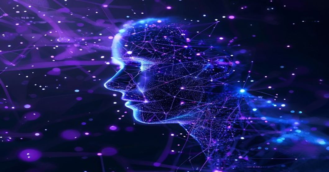 AI Use Correlates With Reduced Admission of Ignorance