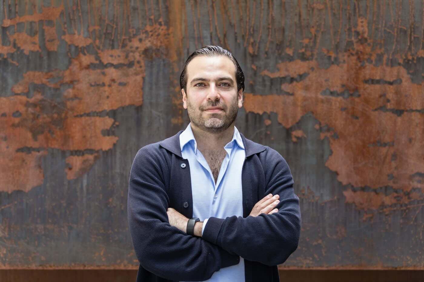 Project Ventures closes £1.2M for early-stage AI and deeptech startups