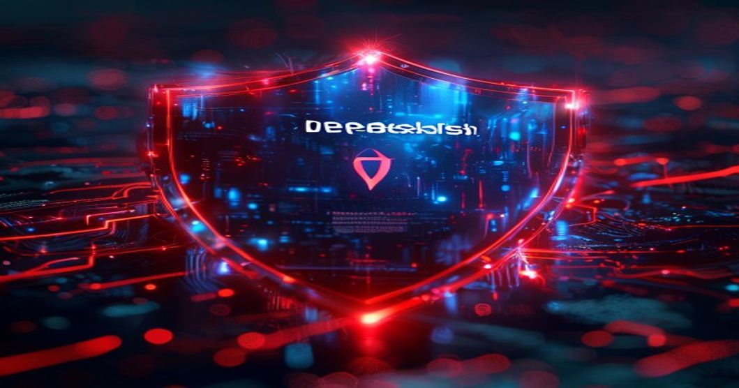Supabase Security Flaws: SECURITY DEFINER & RLS Bypass Detailed