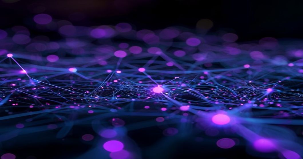 Abliterated GLM-5.2 Achieves High Adversarial Scores Without Sacrificing Code
