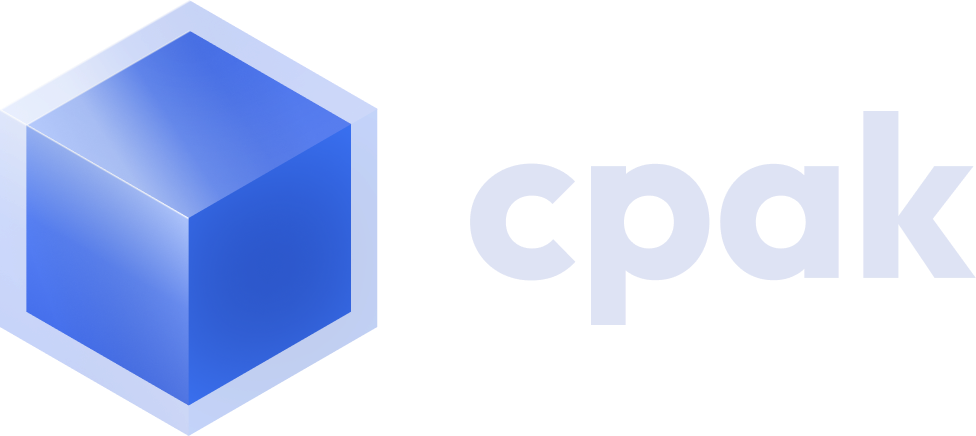 Cpak: A New OCI Standard Aims to Unify Linux App Packaging