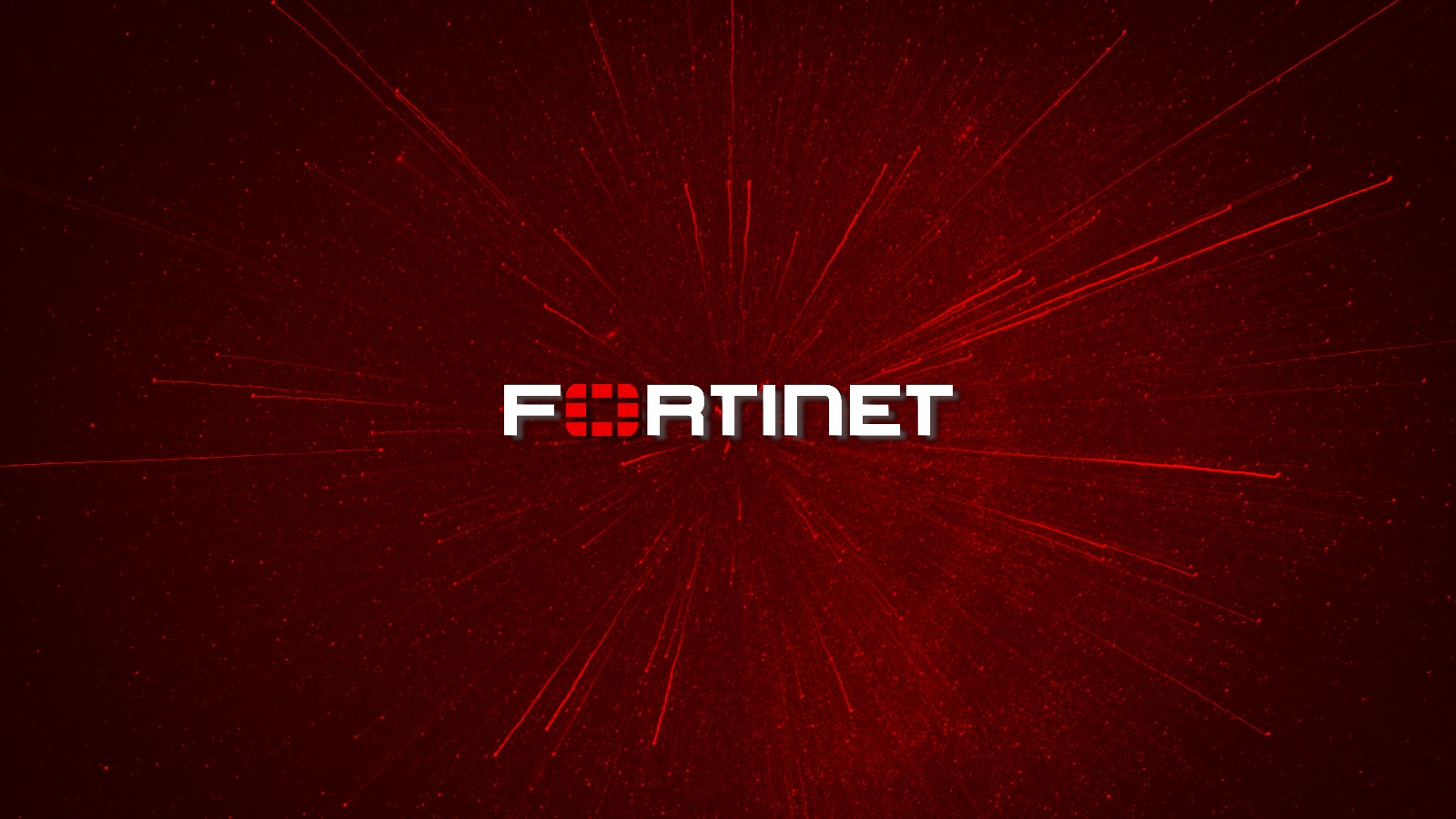 FortiBleed Campaign Steals Fortinet Credentials for Lynx Ransomware