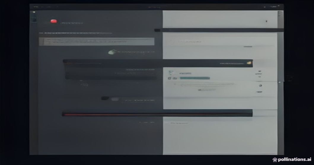 DrakoFlow UI showcasing interactive diagram elements and modern design
