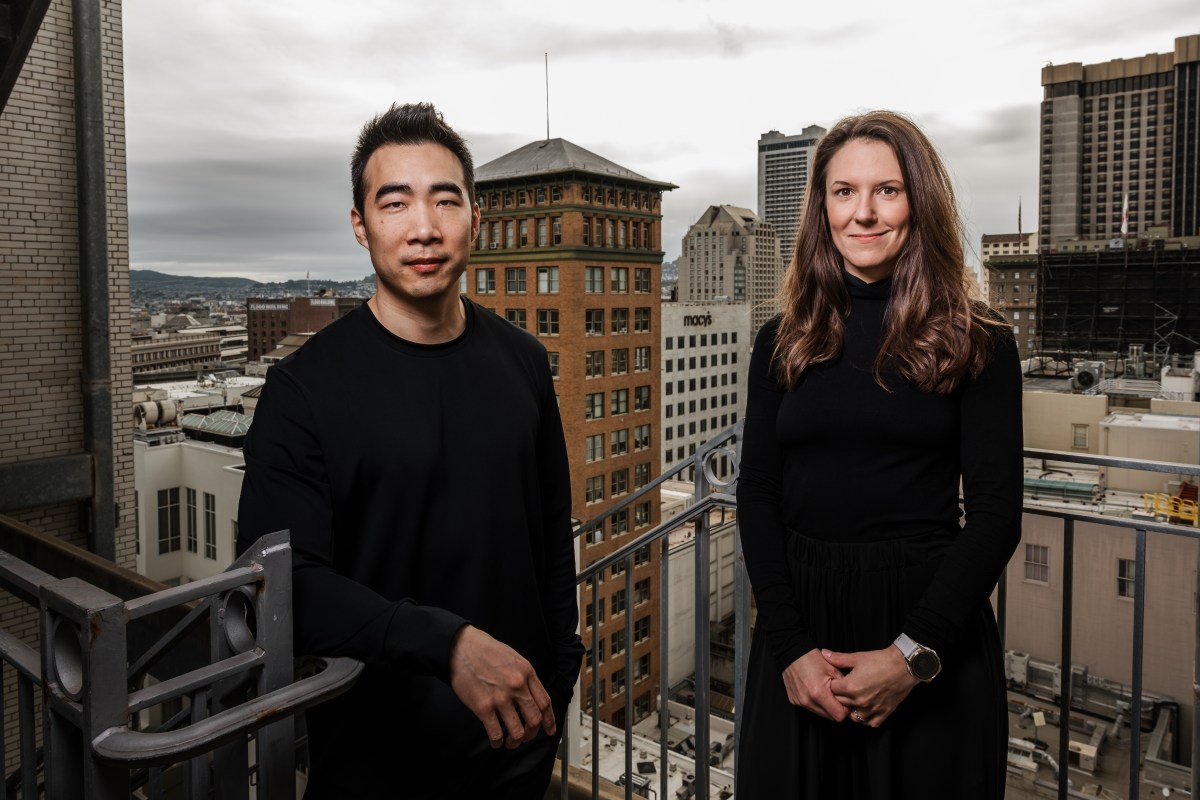 Paradigm Secures $1.2B for AI and Robotics Investments Beyond Crypto