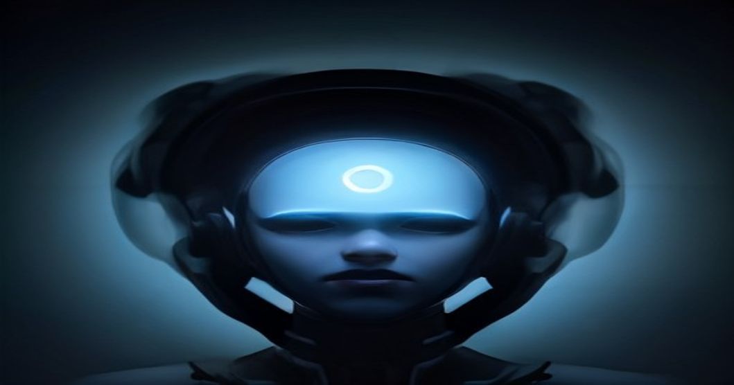 Wildstatic Launches API for AI That Learns From Experience