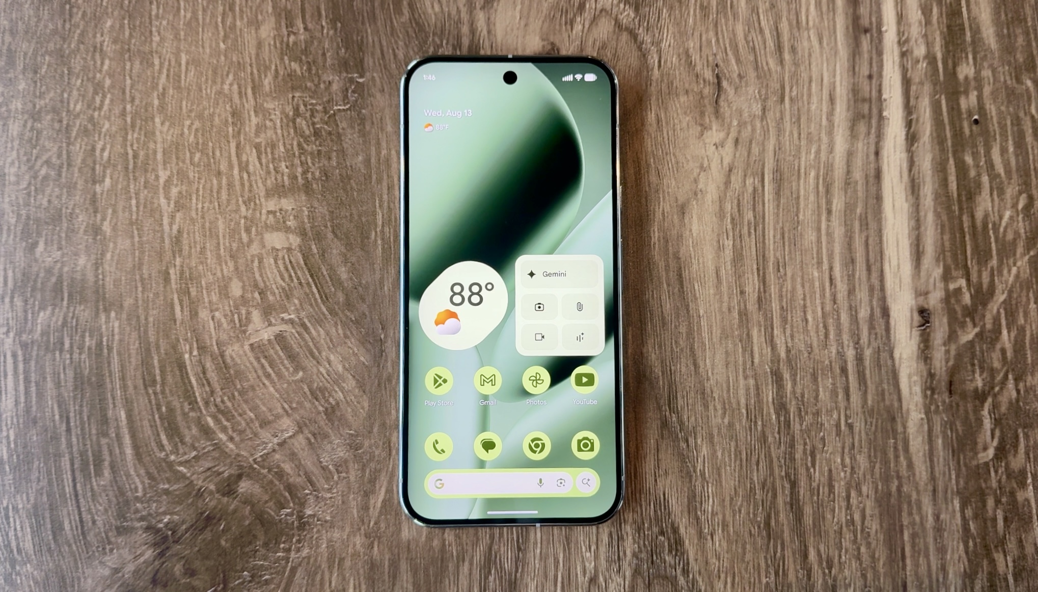 Google Pixel Phones Targeted by Zero-Day Exploits