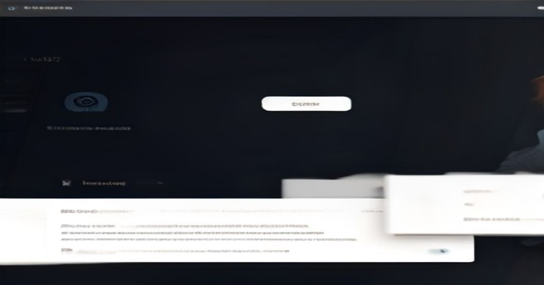 Diagram showing CrowdSec agent collecting logs and reporting to the CrowdSec API
