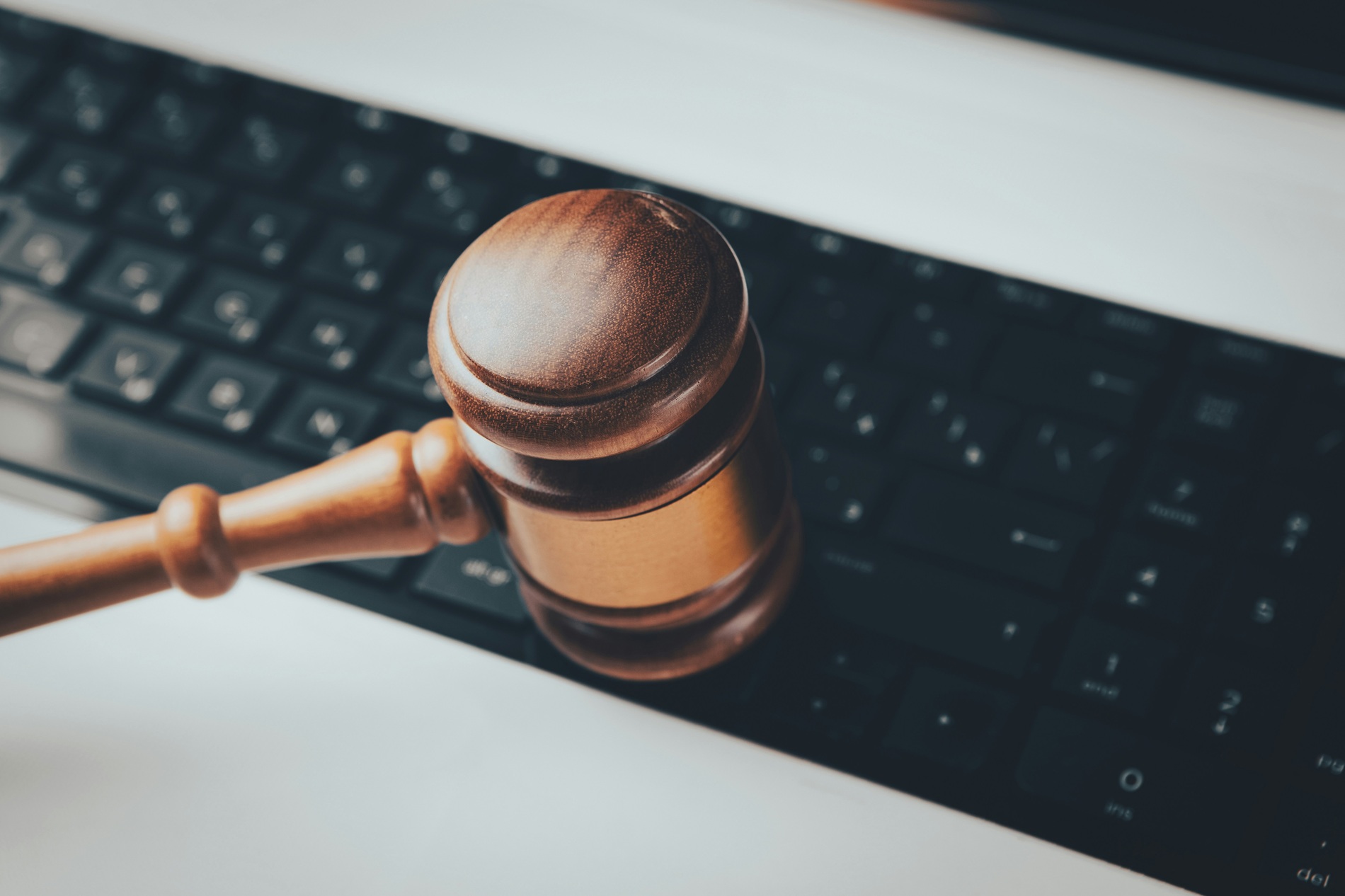 Twitch, Amazon Sued in Class Action Over AI Training Data Scraping