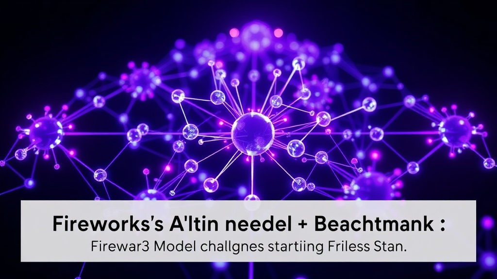 Fireworks AI Kimi K3 model architecture diagram