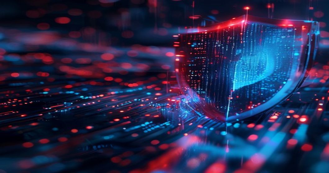 EY Data Breach: Support System Hack Exposes Customer Data