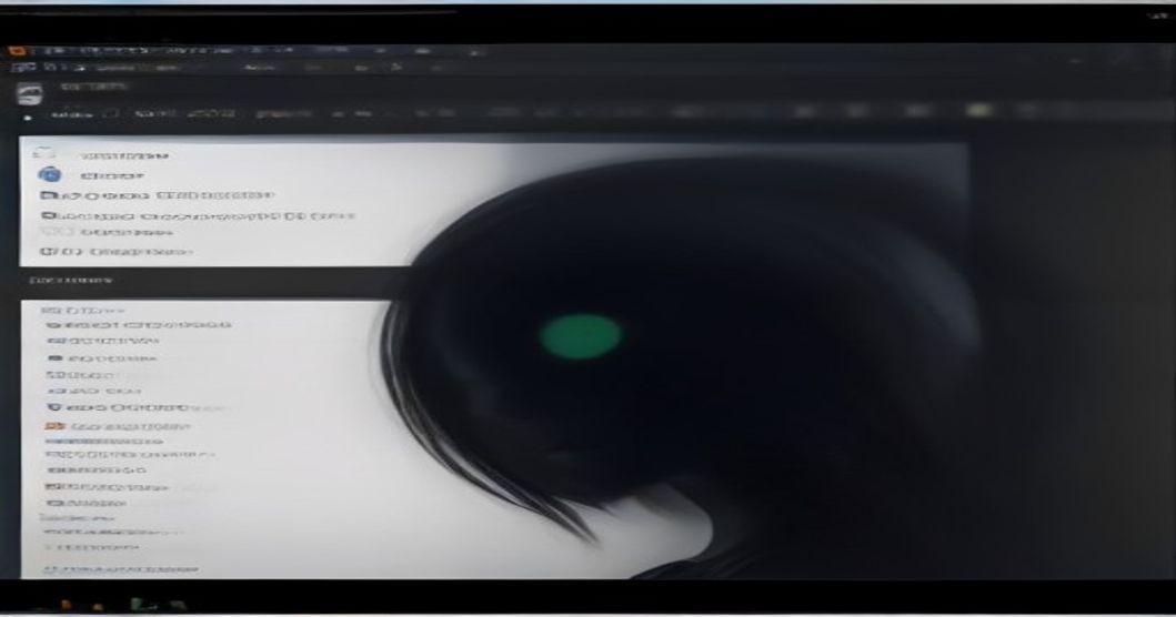 Yadda AI agent interface showing generated Gherkin scenarios from natural language input.
