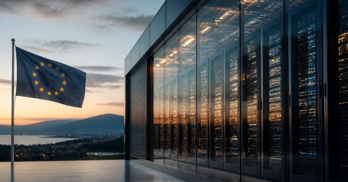 Mistral AI Targets Sovereign Inference with Regional Endpoints and Open Model Support