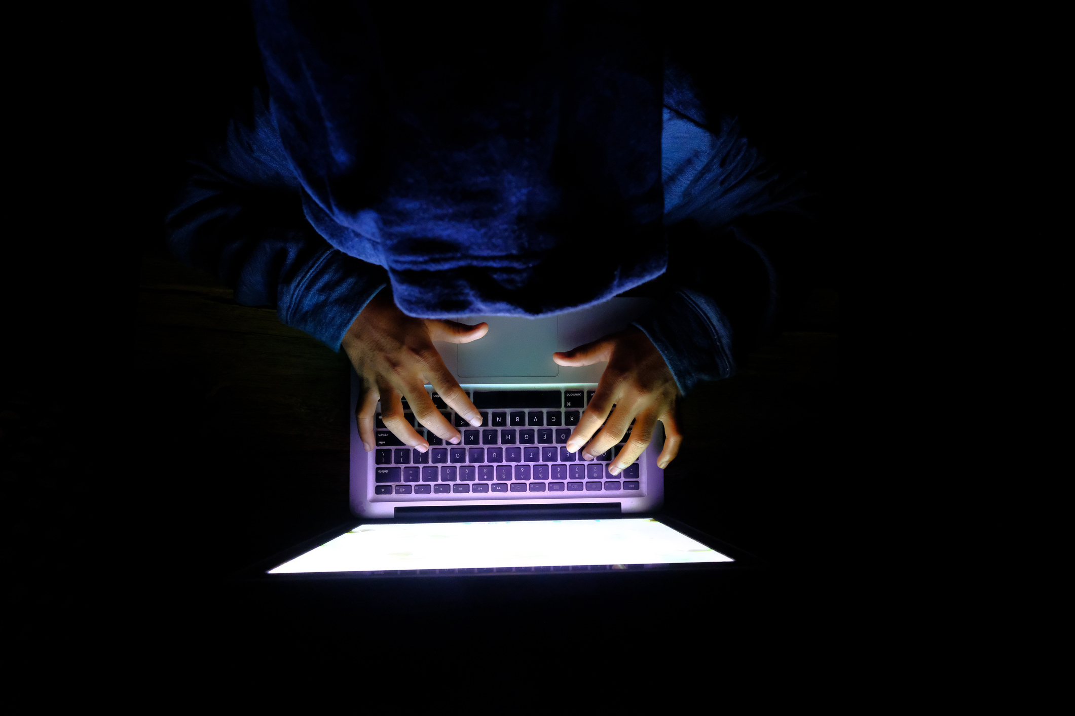 US Authorizes Private Firms for Offensive Cyber Operations Against Foreign Criminals