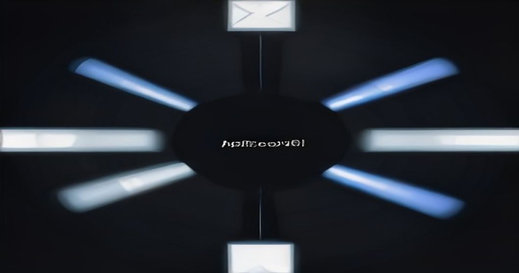 Diagram illustrating Microsoft's AI stack components and their interconnections.