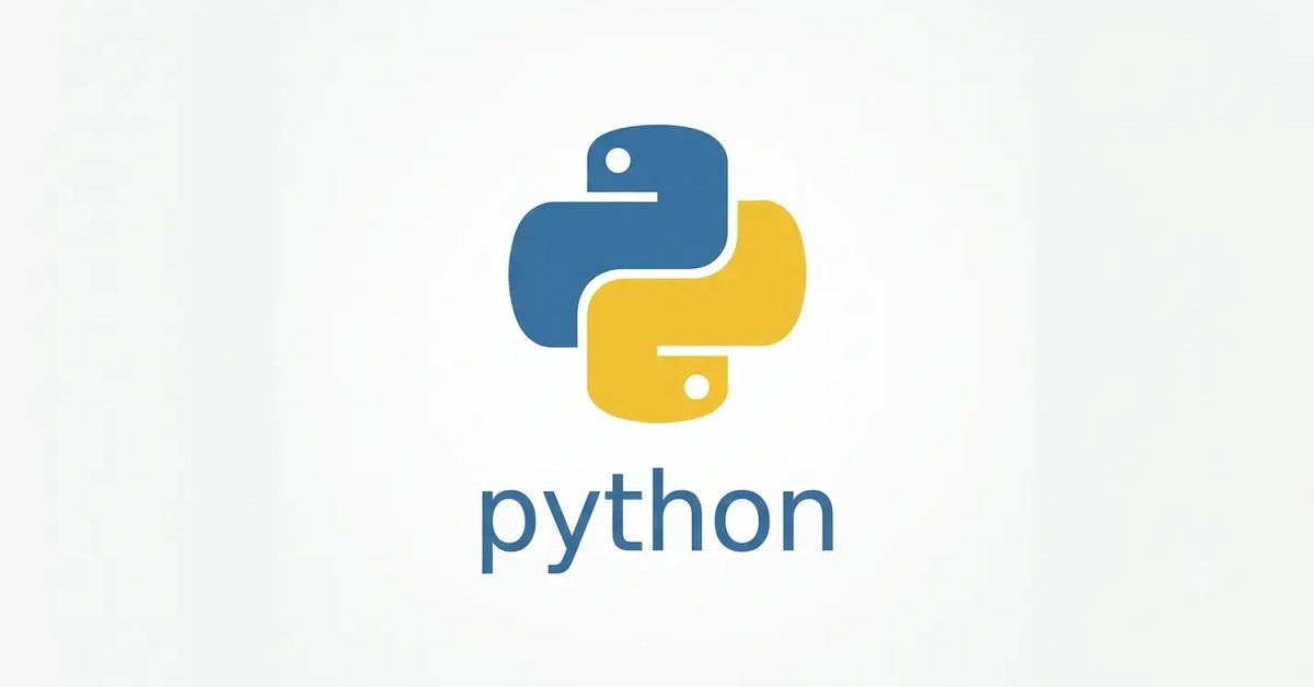 Python's Default Mutable Argument Trap Trips Up Developers