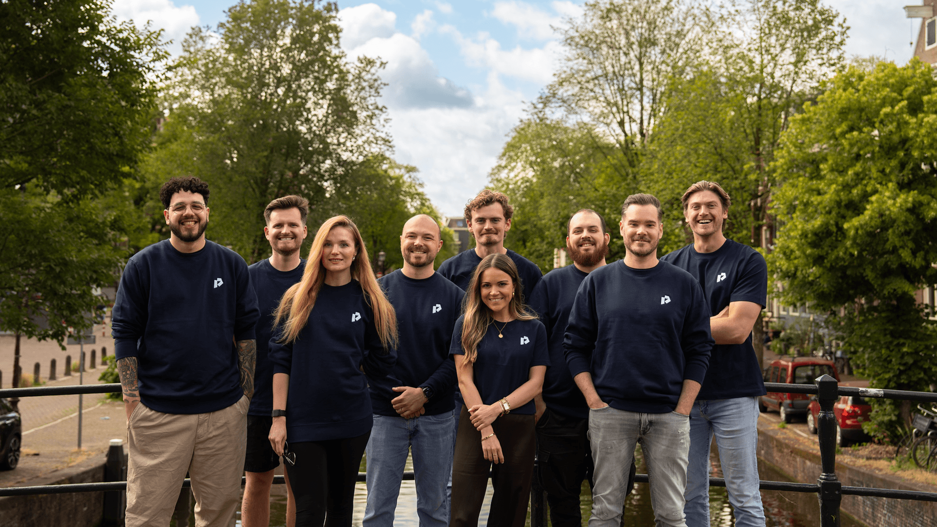 Promptwatch Secures €6M for AI Search Optimization Platform