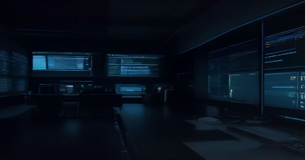 Terminal output showing successful installation of the Filesystem MCP server