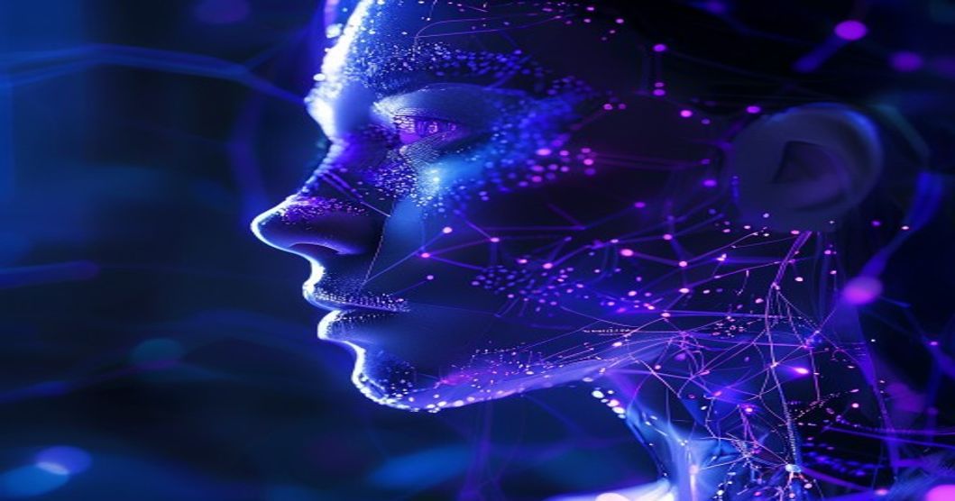 AI Avatars May Alter Information Perception, Academic Study Seeks Participants