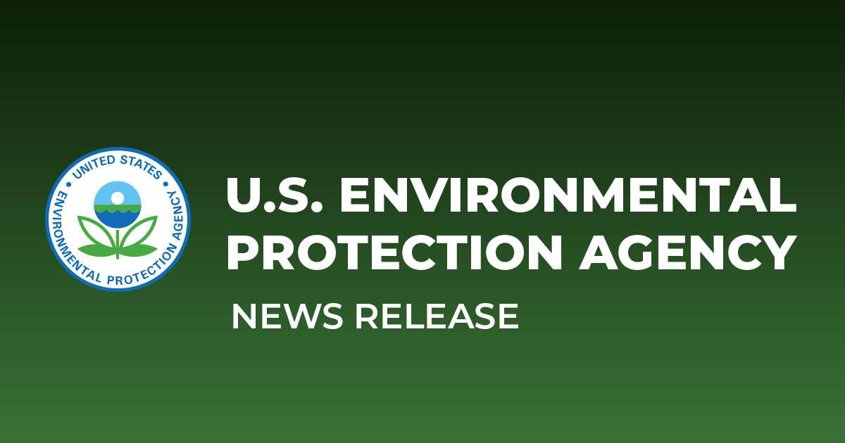 EPA Issues Guidance Allowing Data Centers to Bypass Pollution Reviews