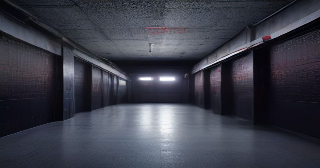 Military Commissary Freezers Suspected of Being Hacked, Causing Food Spoilage