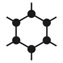GrapheneOS Ditches Pixel 11 Support for Hardware Memory Tagging