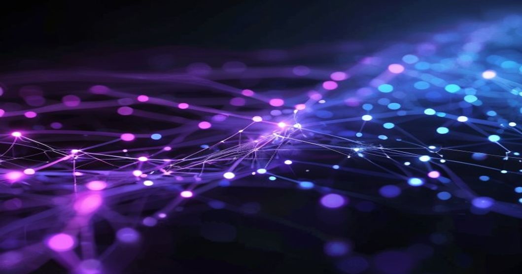 AI Models Favor Em Dashes, Confusing Writers