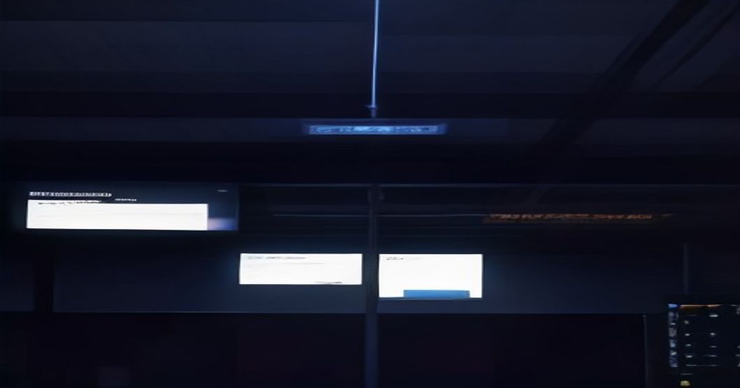 Frisk dashboard displaying recorded payTo address changes and honeypot flags