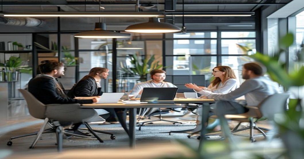 Agent Skills for Newbies: Navigating the Skill Ecosystem