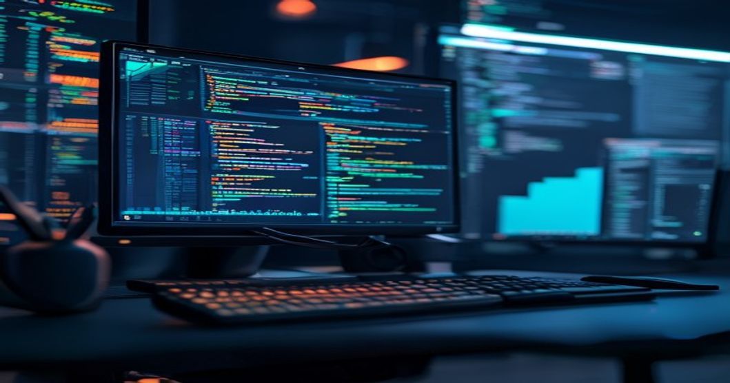 Agent Operations: The Next Frontier Beyond Agent Creation
