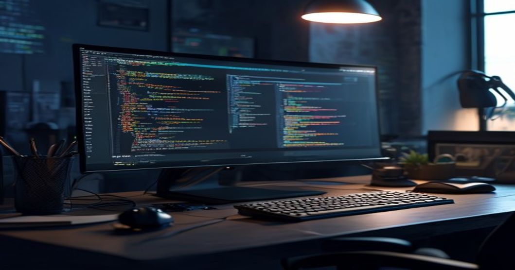 Seraph Autonomous Reasoning Core Achieves Self-Improvement Milestone