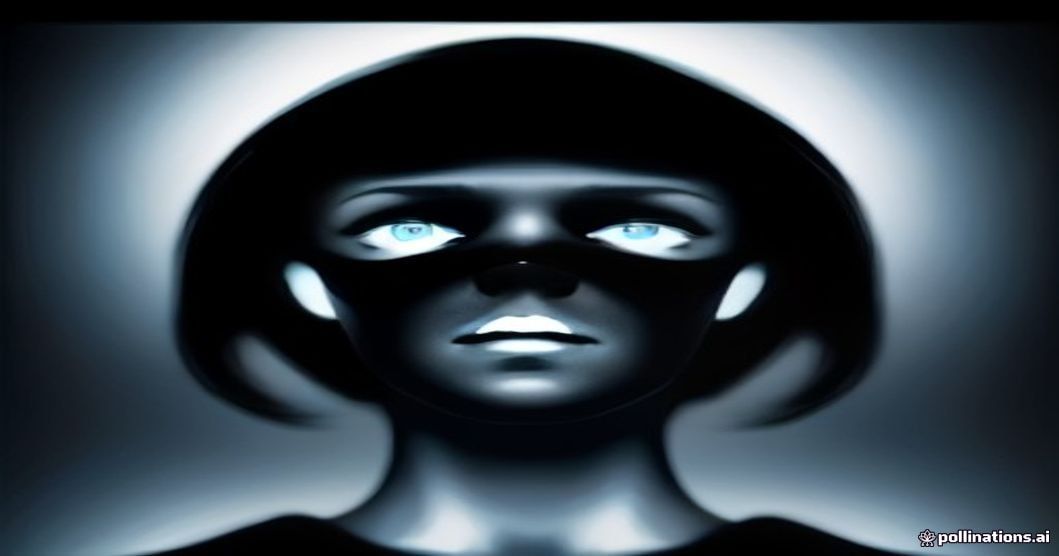 Fanout.sh Subscription: AI Researcher Weighs Lifetime Deal