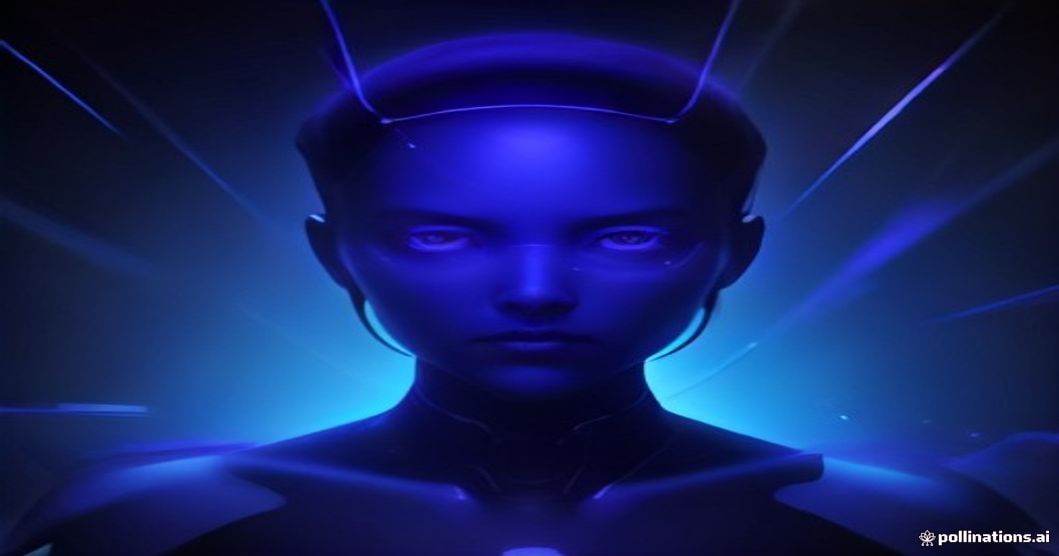 Qwen-Image-2.1: Alibaba's AI Image Generator Gains Efficiency