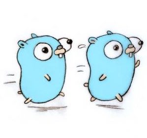 Go 1.27: Generics Stabilize, Toolchain Enhancements Arrive
